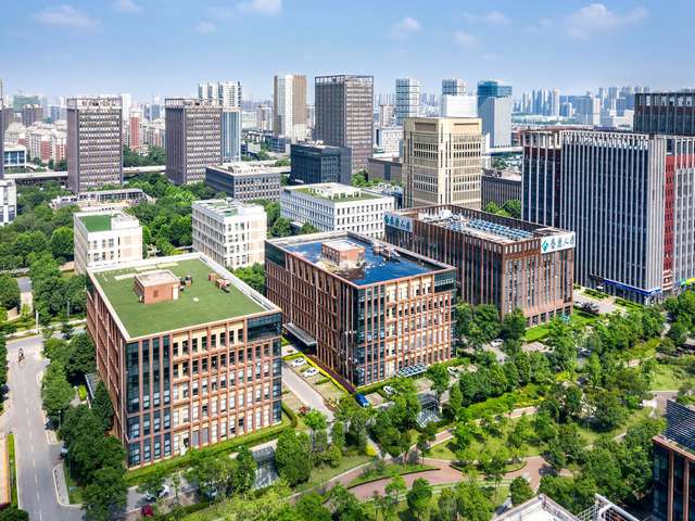 北京教育机械臂生产公司