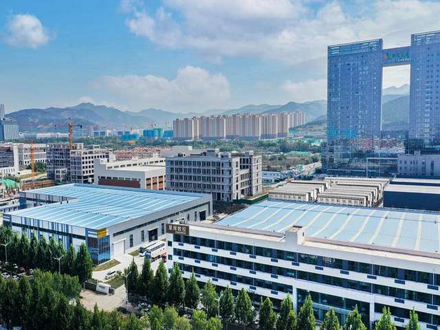 泰安电子机柜锁厂家价格