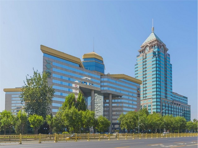 济南施工升降机租赁厂家